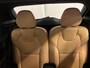 Volvo XC90 2.0 T8 Recharge AWD Inscription Exclusive | Luchtvering | Massage-ventilatiestoelen | 360 Camera | Head-up display | Apple Carplay/Android Auto |