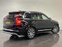 Volvo XC90 2.0 T8 Recharge AWD Inscription Exclusive | Luchtvering | Massage-ventilatiestoelen | 360 Camera | Head-up display | Apple Carplay/Android Auto |