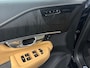 Volvo XC90 2.0 T8 Recharge AWD Inscription Exclusive | Luchtvering | Massage-ventilatiestoelen | 360 Camera | Head-up display | Apple Carplay/Android Auto |