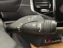 Volvo XC90 T8 Recharge AWD Inscription Exclusive | SoH 87% | Luchtvering | Massage-ventilatiestoelen | 360 Camera | Head-up display | Apple Carplay/Android Auto |