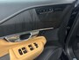 Volvo XC90 T8 Recharge AWD Inscription Exclusive | SoH 87% | Luchtvering | Massage-ventilatiestoelen | 360 Camera | Head-up display | Apple Carplay/Android Auto |