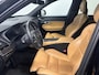 Volvo XC90 2.0 T8 Recharge AWD Inscription Exclusive | Luchtvering | Massage-ventilatiestoelen | 360 Camera | Head-up display | Apple Carplay/Android Auto |