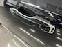 Volvo XC90 2.0 T8 Recharge AWD Inscription Exclusive | Luchtvering | Massage-ventilatiestoelen | 360 Camera | Head-up display | Apple Carplay/Android Auto |
