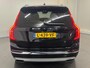 Volvo XC90 T8 Recharge AWD Inscription Exclusive | SoH 87% | Luchtvering | Massage-ventilatiestoelen | 360 Camera | Head-up display | Apple Carplay/Android Auto |