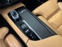 Volvo XC90 T8 Recharge AWD Inscription Exclusive | SoH 87% | Luchtvering | Massage-ventilatiestoelen | 360 Camera | Head-up display | Apple Carplay/Android Auto |