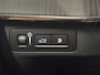 Volvo XC90 2.0 T8 Recharge AWD Inscription Exclusive | Luchtvering | Massage-ventilatiestoelen | 360 Camera | Head-up display | Apple Carplay/Android Auto |