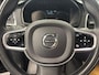 Volvo XC90 2.0 T8 Recharge AWD Inscription Exclusive | Luchtvering | Massage-ventilatiestoelen | 360 Camera | Head-up display | Apple Carplay/Android Auto |