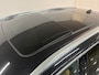 Volvo XC90 2.0 T8 Recharge AWD Inscription Exclusive | Luchtvering | Massage-ventilatiestoelen | 360 Camera | Head-up display | Apple Carplay/Android Auto |