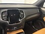 Volvo XC90 T8 Recharge AWD Inscription Exclusive | SoH 87% | Luchtvering | Massage-ventilatiestoelen | 360 Camera | Head-up display | Apple Carplay/Android Auto |