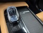 Volvo XC90 T8 Recharge AWD Inscription Exclusive | SoH 87% | Luchtvering | Massage-ventilatiestoelen | 360 Camera | Head-up display | Apple Carplay/Android Auto |
