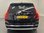 Volvo XC90 2.0 T8 Recharge AWD Inscription Exclusive | Luchtvering | Massage-ventilatiestoelen | 360 Camera | Head-up display | Apple Carplay/Android Auto |