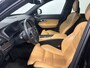 Volvo XC90 T8 Recharge AWD Inscription Exclusive | SoH 87% | Luchtvering | Massage-ventilatiestoelen | 360 Camera | Head-up display | Apple Carplay/Android Auto |