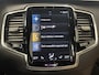 Volvo XC90 2.0 T8 Recharge AWD Inscription Exclusive | Luchtvering | Massage-ventilatiestoelen | 360 Camera | Head-up display | Apple Carplay/Android Auto |