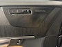 Volvo XC90 T8 Recharge AWD Inscription Exclusive | SoH 87% | Luchtvering | Massage-ventilatiestoelen | 360 Camera | Head-up display | Apple Carplay/Android Auto |