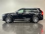 Volvo XC90 T8 Recharge AWD Inscription Exclusive | SoH 87% | Luchtvering | Massage-ventilatiestoelen | 360 Camera | Head-up display | Apple Carplay/Android Auto |