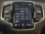 Volvo XC90 T8 Recharge AWD Inscription Exclusive | SoH 87% | Luchtvering | Massage-ventilatiestoelen | 360 Camera | Head-up display | Apple Carplay/Android Auto |