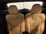 Volvo XC90 T8 Recharge AWD Inscription Exclusive | SoH 87% | Luchtvering | Massage-ventilatiestoelen | 360 Camera | Head-up display | Apple Carplay/Android Auto |