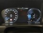 Volvo XC90 T8 Recharge AWD Inscription Exclusive | SoH 87% | Luchtvering | Massage-ventilatiestoelen | 360 Camera | Head-up display | Apple Carplay/Android Auto |
