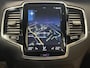 Volvo XC90 2.0 T8 Recharge AWD Inscription Exclusive | Luchtvering | Massage-ventilatiestoelen | 360 Camera | Head-up display | Apple Carplay/Android Auto |