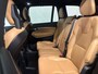 Volvo XC90 T8 Recharge AWD Inscription Exclusive | SoH 87% | Luchtvering | Massage-ventilatiestoelen | 360 Camera | Head-up display | Apple Carplay/Android Auto |