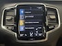 Volvo XC90 2.0 T8 Recharge AWD Inscription Exclusive | Luchtvering | Massage-ventilatiestoelen | 360 Camera | Head-up display | Apple Carplay/Android Auto |