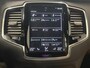 Volvo XC90 T8 Recharge AWD Inscription Exclusive | SoH 87% | Luchtvering | Massage-ventilatiestoelen | 360 Camera | Head-up display | Apple Carplay/Android Auto |