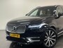 Volvo XC90 T8 Recharge AWD Inscription Exclusive | SoH 87% | Luchtvering | Massage-ventilatiestoelen | 360 Camera | Head-up display | Apple Carplay/Android Auto |