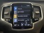 Volvo XC90 T8 Recharge AWD Inscription Exclusive | SoH 87% | Luchtvering | Massage-ventilatiestoelen | 360 Camera | Head-up display | Apple Carplay/Android Auto |