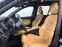 Volvo XC90 2.0 T8 Recharge AWD Inscription Exclusive | Luchtvering | Massage-ventilatiestoelen | 360 Camera | Head-up display | Apple Carplay/Android Auto |