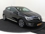 Renault Clio 1.0 TCe Intens Trekhaak | Navigatie | Stoelverwarming | lichtmetalen velgen 17"| 360 Camera