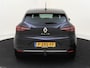 Renault Clio 1.0 TCe Intens Trekhaak | Navigatie | Stoelverwarming | lichtmetalen velgen 17"| 360 Camera