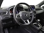 Renault Clio 1.0 TCe Intens Trekhaak | Navigatie | Stoelverwarming | lichtmetalen velgen 17"| 360 Camera