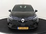 Renault Clio 1.0 TCe Intens Trekhaak | Navigatie | Stoelverwarming | lichtmetalen velgen 17"| 360 Camera
