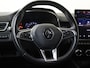 Renault Clio 1.0 TCe Intens Trekhaak | Navigatie | Stoelverwarming | lichtmetalen velgen 17"| 360 Camera
