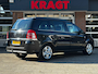 Opel Zafira Edition 1.7 CDTi 110 pk - D-Riem vv - 7 persoons - APK 12-2026!