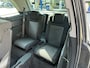 Opel Zafira Edition 1.7 CDTi 110 pk - D-Riem vv - 7 persoons - APK 12-2026!
