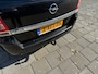 Opel Zafira Edition 1.7 CDTi 110 pk - D-Riem vv - 7 persoons - APK 12-2026!