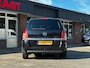Opel Zafira Edition 1.7 CDTi 110 pk - D-Riem vv - 7 persoons - APK 12-2026!