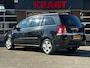 Opel Zafira Edition 1.7 CDTi 110 pk - D-Riem vv - 7 persoons - APK 12-2026!