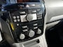 Opel Zafira Edition 1.7 CDTi 110 pk - D-Riem vv - 7 persoons - APK 12-2026!
