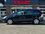 Opel Zafira Edition 1.7 CDTi 110 pk - D-Riem vv - 7 persoons - APK 12-2026!
