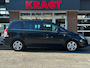 Opel Zafira Edition 1.7 CDTi 110 pk - D-Riem vv - 7 persoons - APK 12-2026!