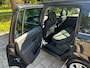 Opel Zafira Edition 1.7 CDTi 110 pk - D-Riem vv - 7 persoons - APK 12-2026!