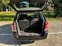 Opel Zafira Edition 1.7 CDTi 110 pk - D-Riem vv - 7 persoons - APK 12-2026!