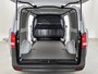 Mercedes-Benz Vito 114CDI Automaat L2 PRO | Schuifdeur links | Navigatie | Gewichtsvariant 3.000KG | Achterklep |
