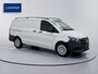 Mercedes-Benz Vito 114CDI Automaat L2 PRO | Schuifdeur links | Navigatie | Gewichtsvariant 3.000KG | Achterklep |