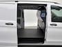 Mercedes-Benz Vito 114CDI Automaat L2 PRO | Schuifdeur links | Navigatie | Gewichtsvariant 3.000KG | Achterklep |