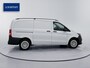 Mercedes-Benz Vito 114CDI Automaat L2 PRO | Schuifdeur links | Navigatie | Gewichtsvariant 3.000KG | Achterklep |