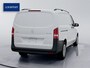 Mercedes-Benz Vito 114CDI Automaat L2 PRO | Schuifdeur links | Navigatie | Gewichtsvariant 3.000KG | Achterklep |