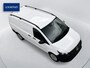 Mercedes-Benz Vito 114CDI Automaat L2 PRO | Schuifdeur links | Navigatie | Gewichtsvariant 3.000KG | Achterklep |